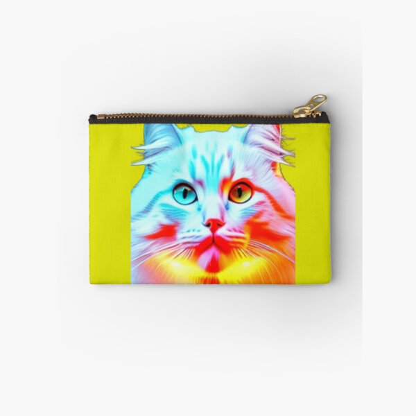 Item preview, Cat miaw miaw designed and sold by thechoice1.