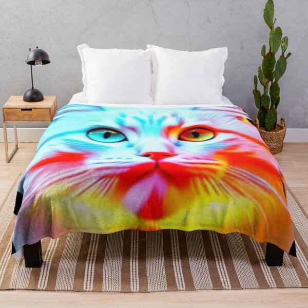 Item preview, Cat miaw miaw designed and sold by thechoice1.
