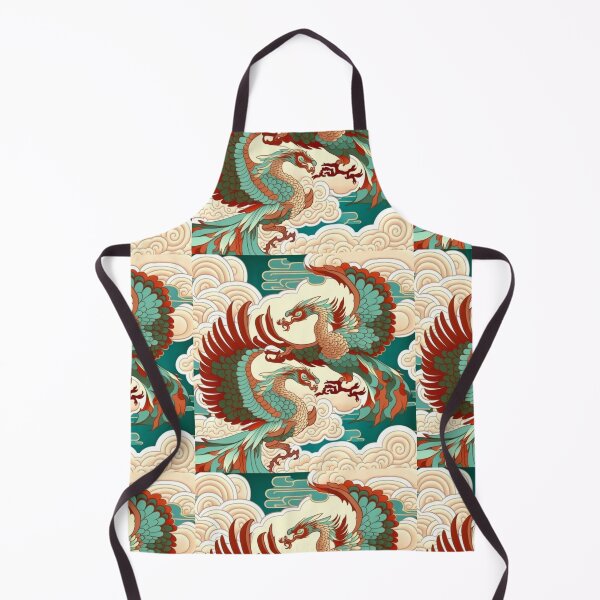 Item preview, Chinese phoenix designed and sold by waterstonehome.