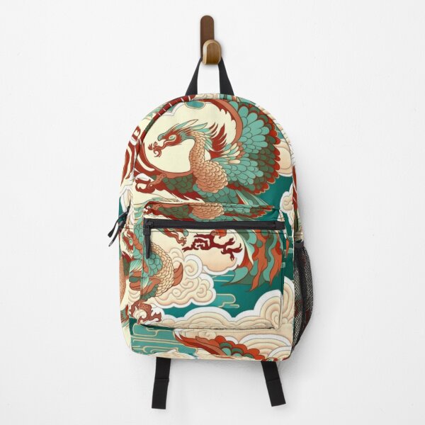 Item preview, Chinese phoenix designed and sold by waterstonehome.