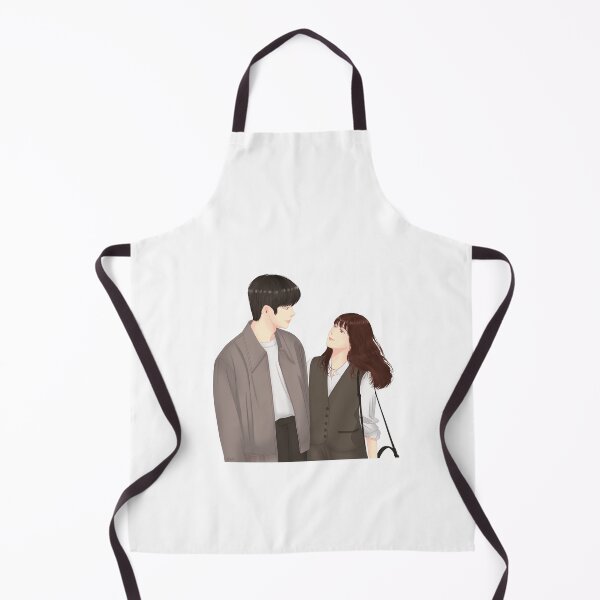 Item preview, Doom At Your Service designed and sold by sokileri999.