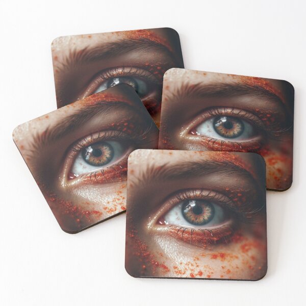 Item preview, Eyes 7 designed and sold by Sotiris Filippou.
