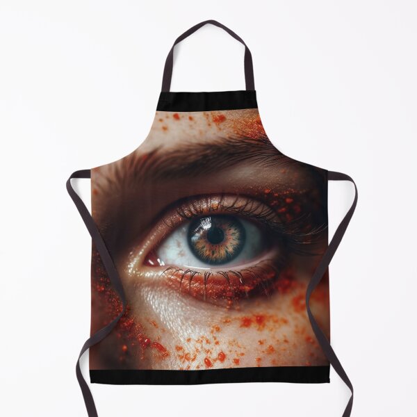 Item preview, Eyes 7 designed and sold by Sotiris Filippou.
