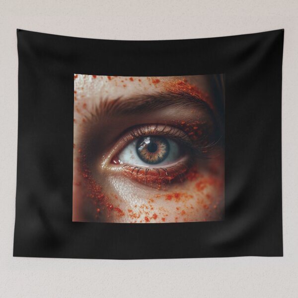 Item preview, Eyes 7 designed and sold by Sotiris Filippou.