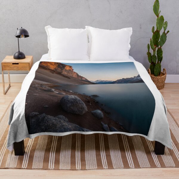 Item preview, Mountain designed and sold by JessyMarketing.