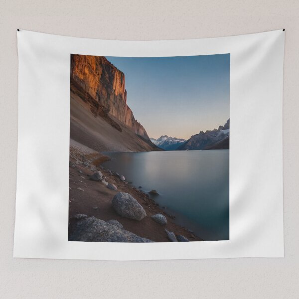 Item preview, Mountain designed and sold by JessyMarketing.