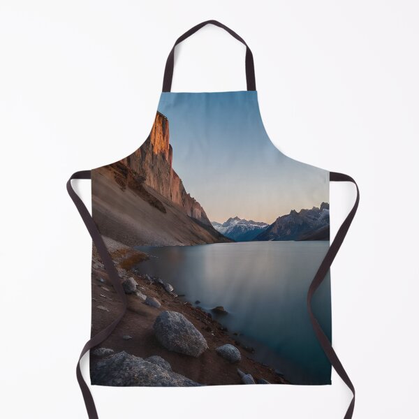 Item preview, Mountain designed and sold by JessyMarketing.