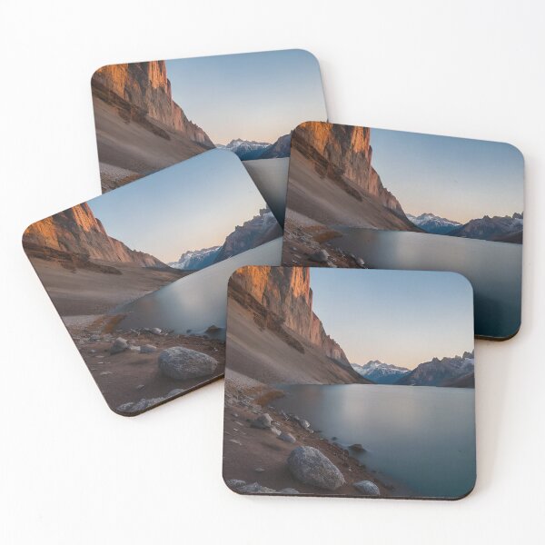 Item preview, Mountain designed and sold by JessyMarketing.