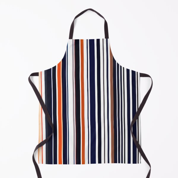 Item preview, Patterns: Stripes 19 designed and sold by ONYX Pixee.