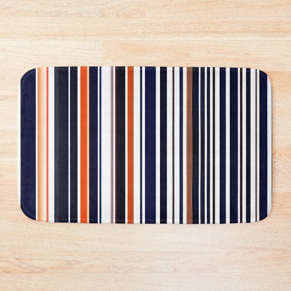 Item preview, Patterns: Stripes 19 designed and sold by ONYX Pixee.