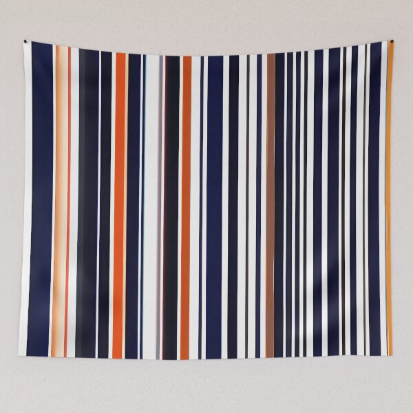 Item preview, Patterns: Stripes 19 designed and sold by ONYX Pixee.