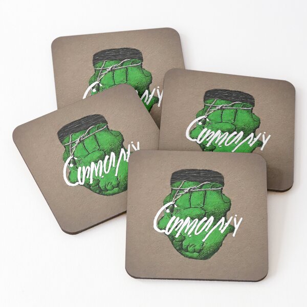 Item preview, Green Monday designed and sold by eduk8byfoyles.