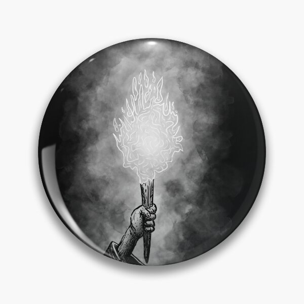 Item preview, Dungeon Crawling designed and sold by Xploringmap.