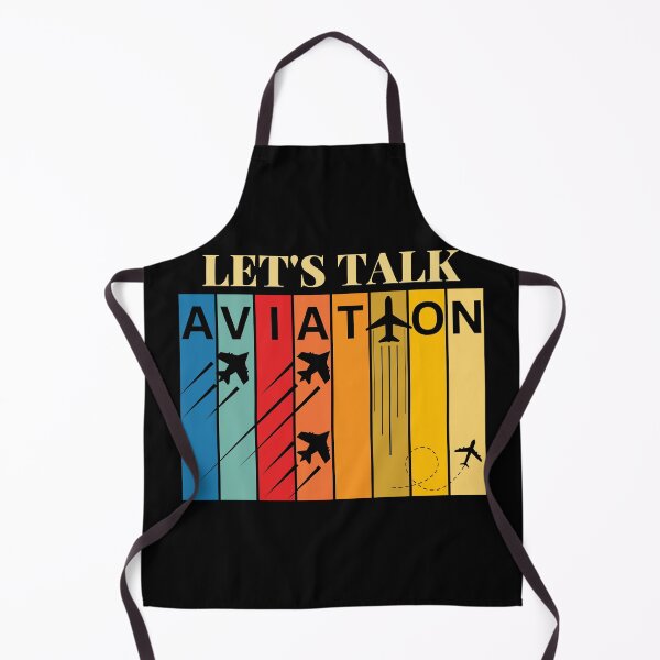 Item preview, lets talk aviation lets talk about airplanes  designed and sold by AviationArtists.