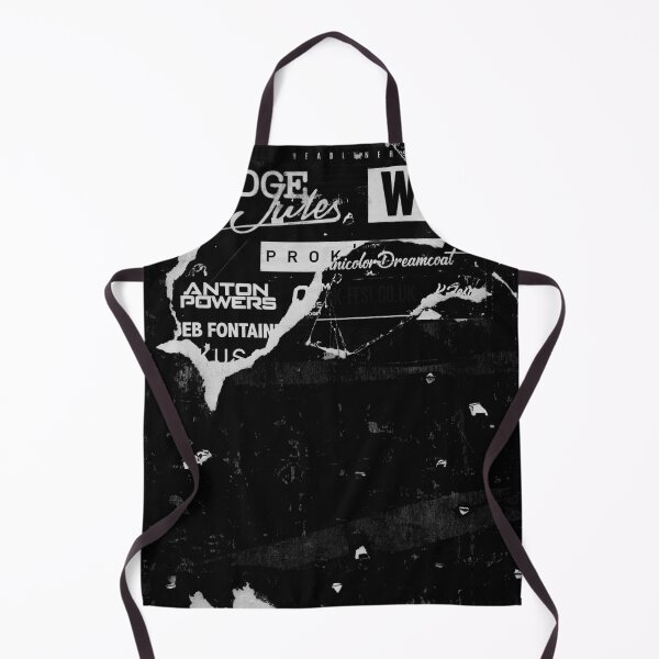 Item preview, Black Refurbished designed and sold by Mahmoud Hussein.