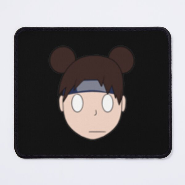 Item preview, TenTen designed and sold by MiltonHyatt.