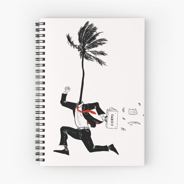 Item preview, Corpo rat designed and sold by ART-FI.