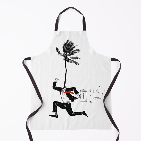 Item preview, Corpo rat designed and sold by ART-FI.