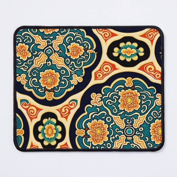 Item preview, drive you mad Peony flower designed and sold by waterstonehome.