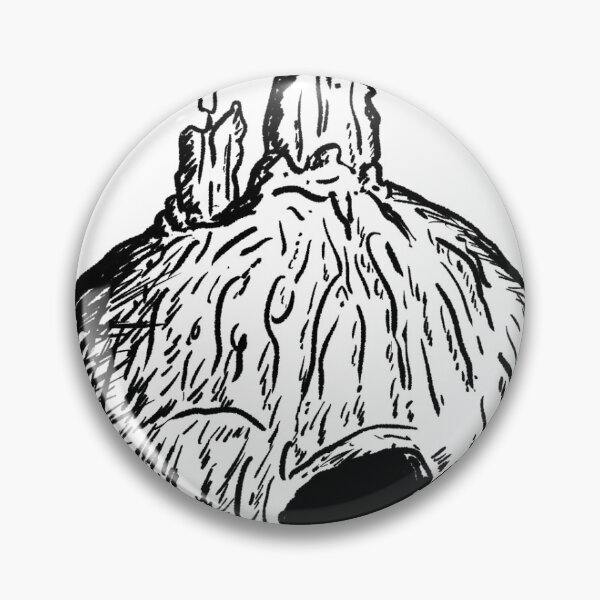 Artikelvorschau, Schädel und Kerzen entworfen und verkauft von Xploringmap.