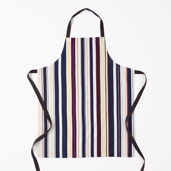 Item preview, Patterns: Stripes 20 designed and sold by ONYX Pixee.