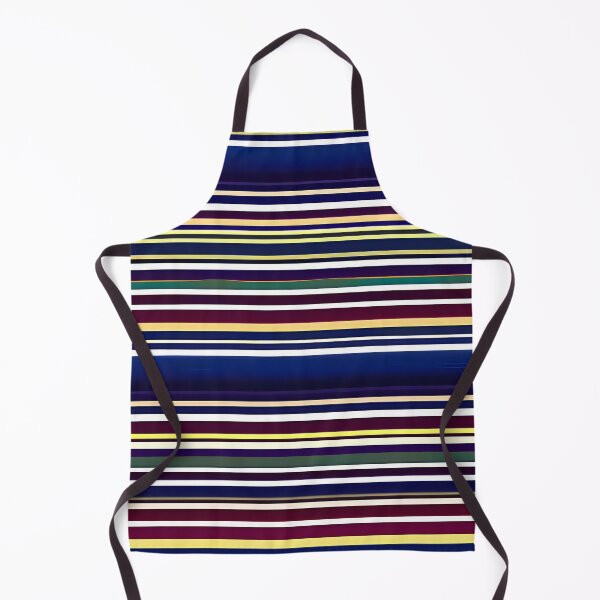 Item preview, Patterns: Stripes 21 designed and sold by ONYX Pixee.