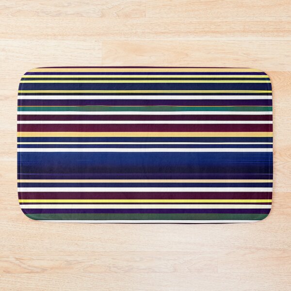 Item preview, Patterns: Stripes 21 designed and sold by ONYX Pixee.