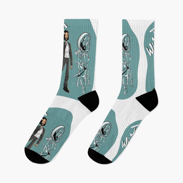 Item preview, John Wick design designed and sold by YaraEess.