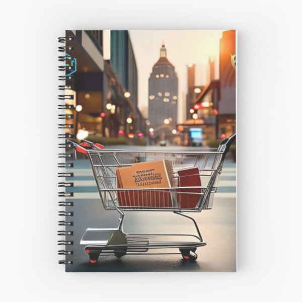 Item preview, Protect Your Business designed and sold by LoFaroShop.