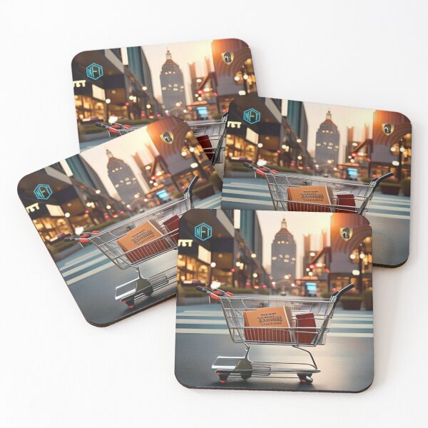 Item preview, Protect Your Business designed and sold by LoFaroShop.