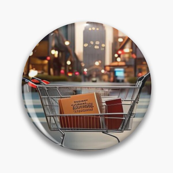 Item preview, Protect Your Business designed and sold by LoFaroShop.