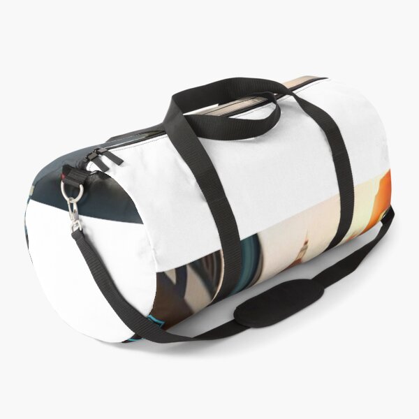 Item preview, Protect Your Business designed and sold by LoFaroShop.