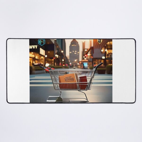 Item preview, Protect Your Business designed and sold by LoFaroShop.
