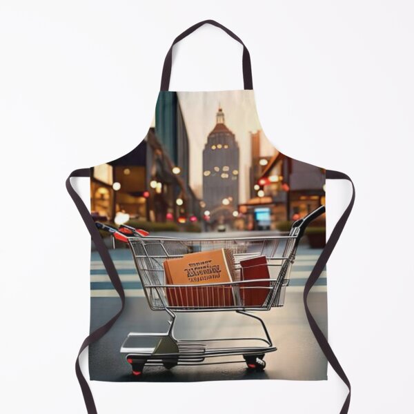 Item preview, Protect Your Business designed and sold by LoFaroShop.