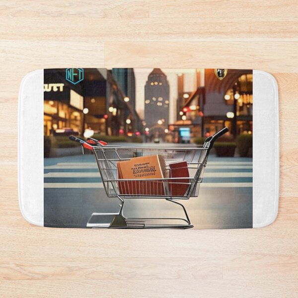 Item preview, Protect Your Business designed and sold by LoFaroShop.