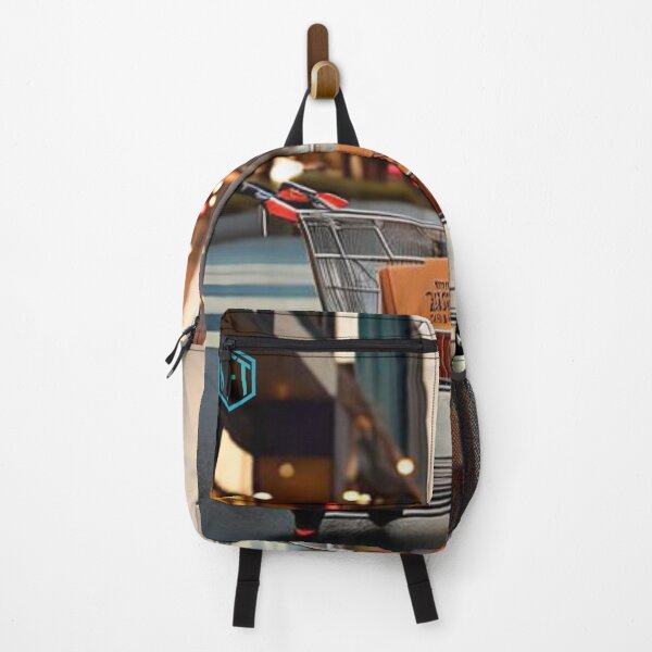 Item preview, Protect Your Business designed and sold by LoFaroShop.