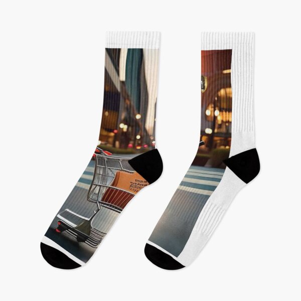 Item preview, Protect Your Business designed and sold by LoFaroShop.
