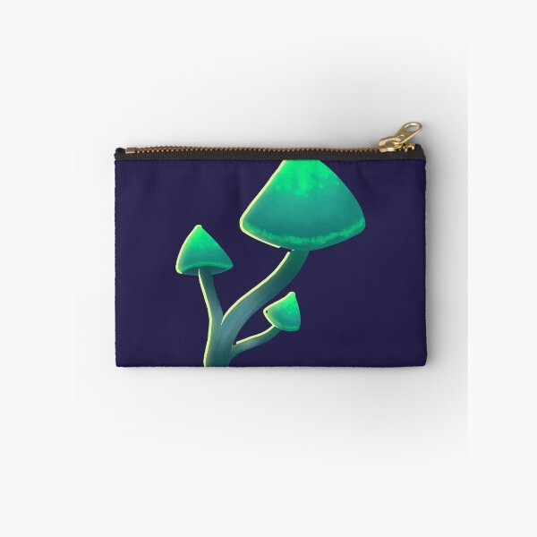 Item preview, Bustling Fungus designed and sold by Nyanibun.