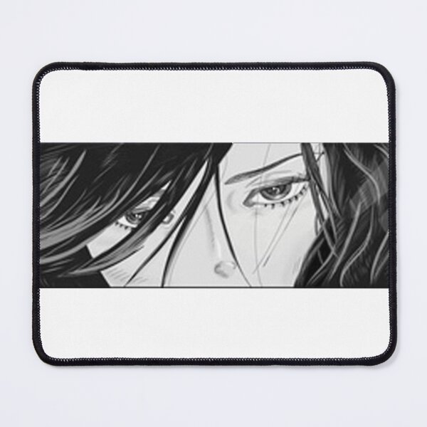 Item preview, anime face designed and sold by PearliDietrich.