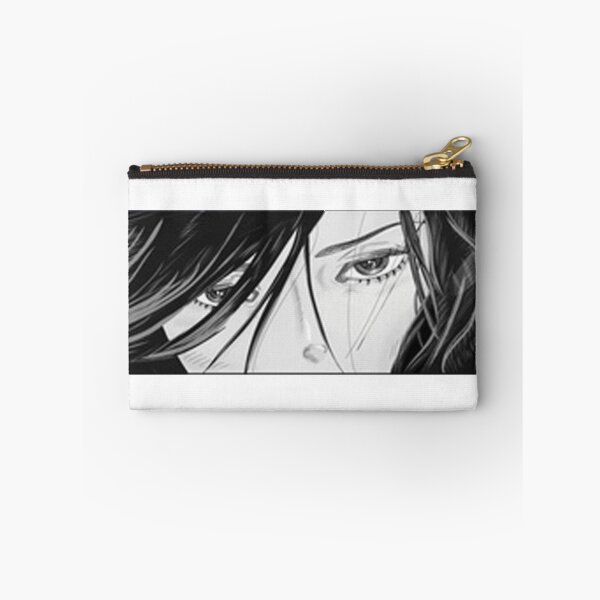 Item preview, anime face designed and sold by PearliDietrich.