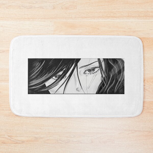 Item preview, anime face designed and sold by PearliDietrich.