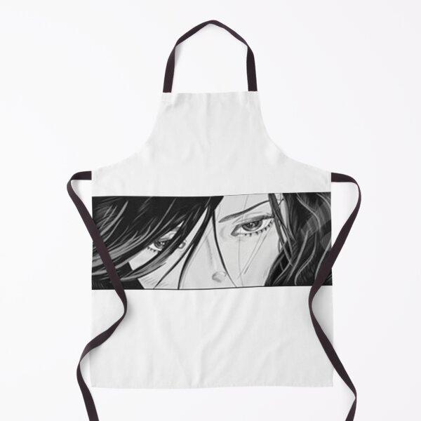 Item preview, anime face designed and sold by PearliDietrich.