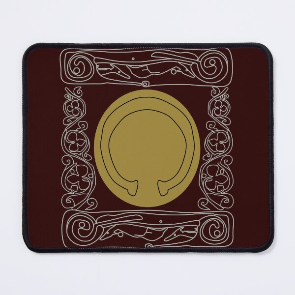 Item preview, Gododdin designed and sold by Skeggex.