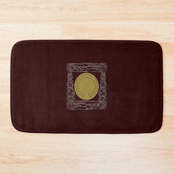Item preview, Gododdin designed and sold by Skeggex.