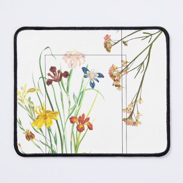 Item preview, Flowers  designed and sold by Anna Kwiatkowska.