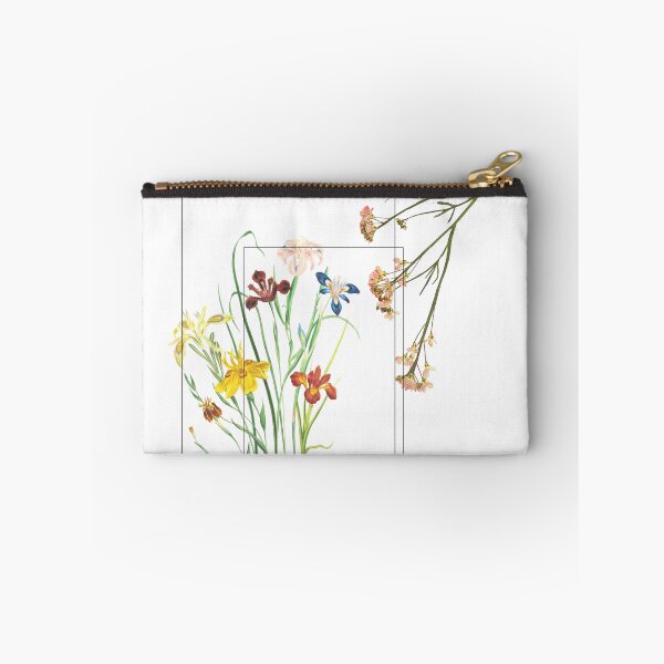 Item preview, Flowers  designed and sold by Anna Kwiatkowska.