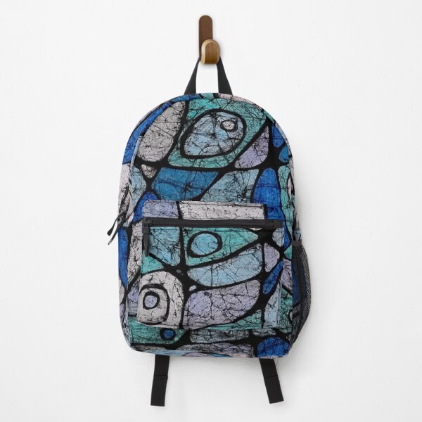 Item preview, Scientific Fluctuations designed and sold by WiseArtyAnswers.