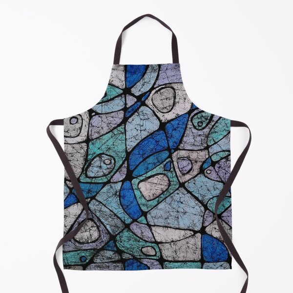 Item preview, Scientific Fluctuations designed and sold by WiseArtyAnswers.