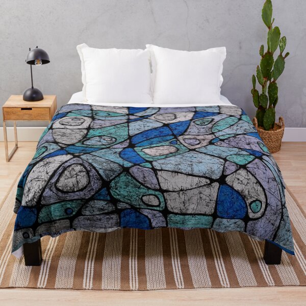 Item preview, Scientific Fluctuations designed and sold by WiseArtyAnswers.