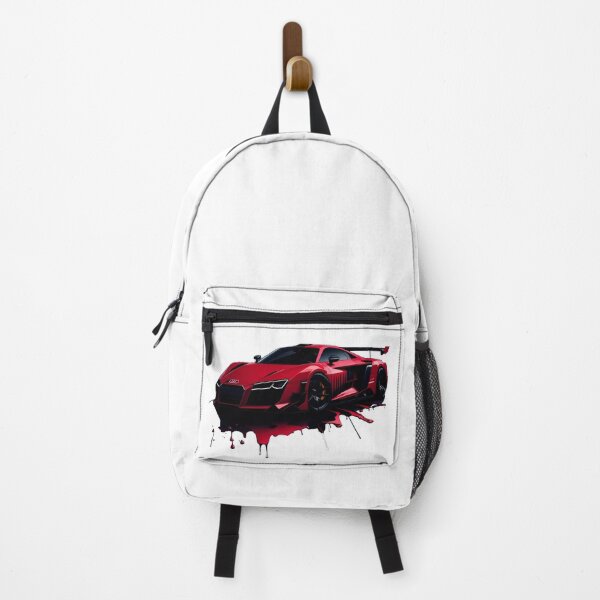 Item preview, german racing car designed and sold by Chemikal1993.